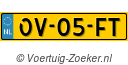 OV-05-FT