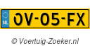 OV-05-FX