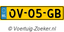 OV-05-GB