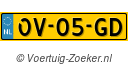 OV-05-GD