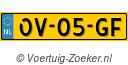 OV05GF