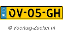 OV05GH