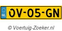OV05GN