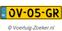 OV05GR