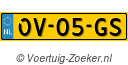OV05GS