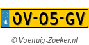 OV-05-GV