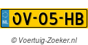 OV05HB