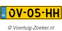 OV-05-HH
