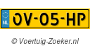 OV05HP