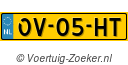 OV05HT