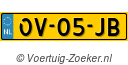 OV05JB