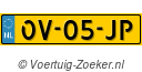 OV-05-JP
