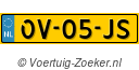 OV-05-JS