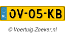 OV-05-KB