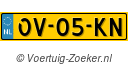 OV05KN
