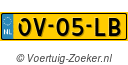 OV05LB