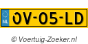 OV05LD
