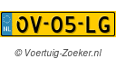 OV-05-LG