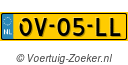 OV05LL