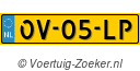 OV-05-LP