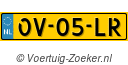 OV05LR