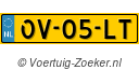 OV05LT
