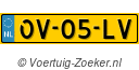 OV-05-LV
