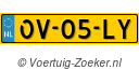 OV-05-LY