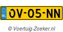 OV05NN
