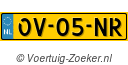 OV05NR