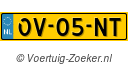 OV05NT