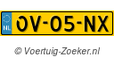 OV-05-NX