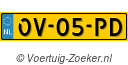 OV-05-PD
