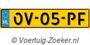 OV05PF