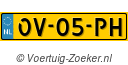 OV05PH