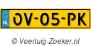 OV05PK