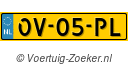OV05PL