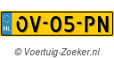 OV05PN