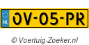 OV05PR