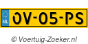 OV05PS
