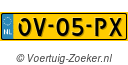 OV-05-PX