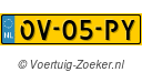 OV-05-PY