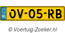 OV05RB