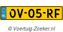 OV05RF