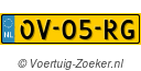 OV-05-RG