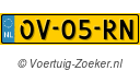 OV05RN