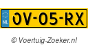 OV05RX