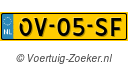 OV05SF