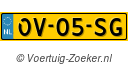 OV05SG