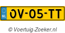 OV05TT